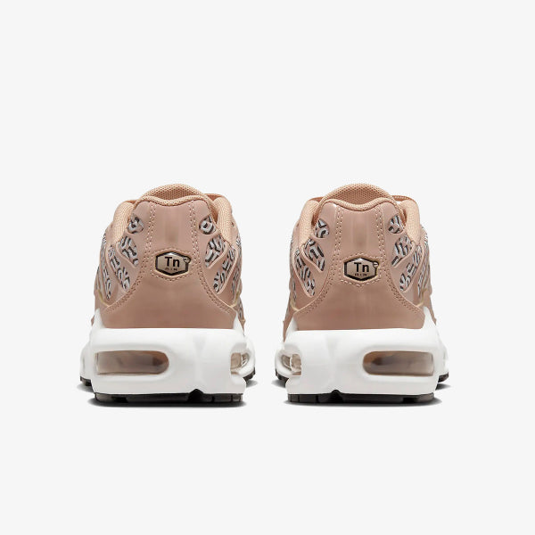 Nike Air Max TN (NU) – fotografija 3