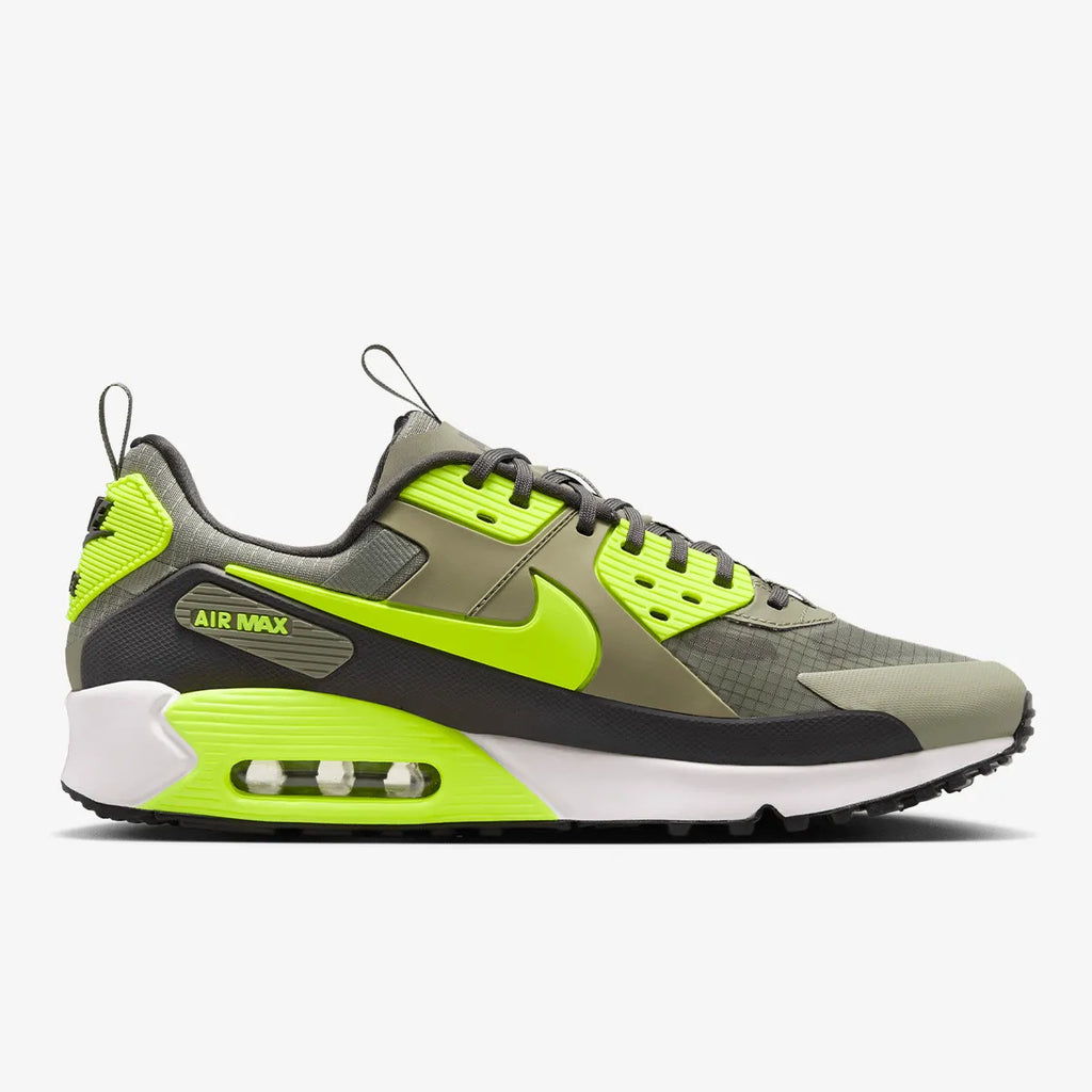 Nike Air Max 90 Drift Light Army Cargo, patike, slika 2
