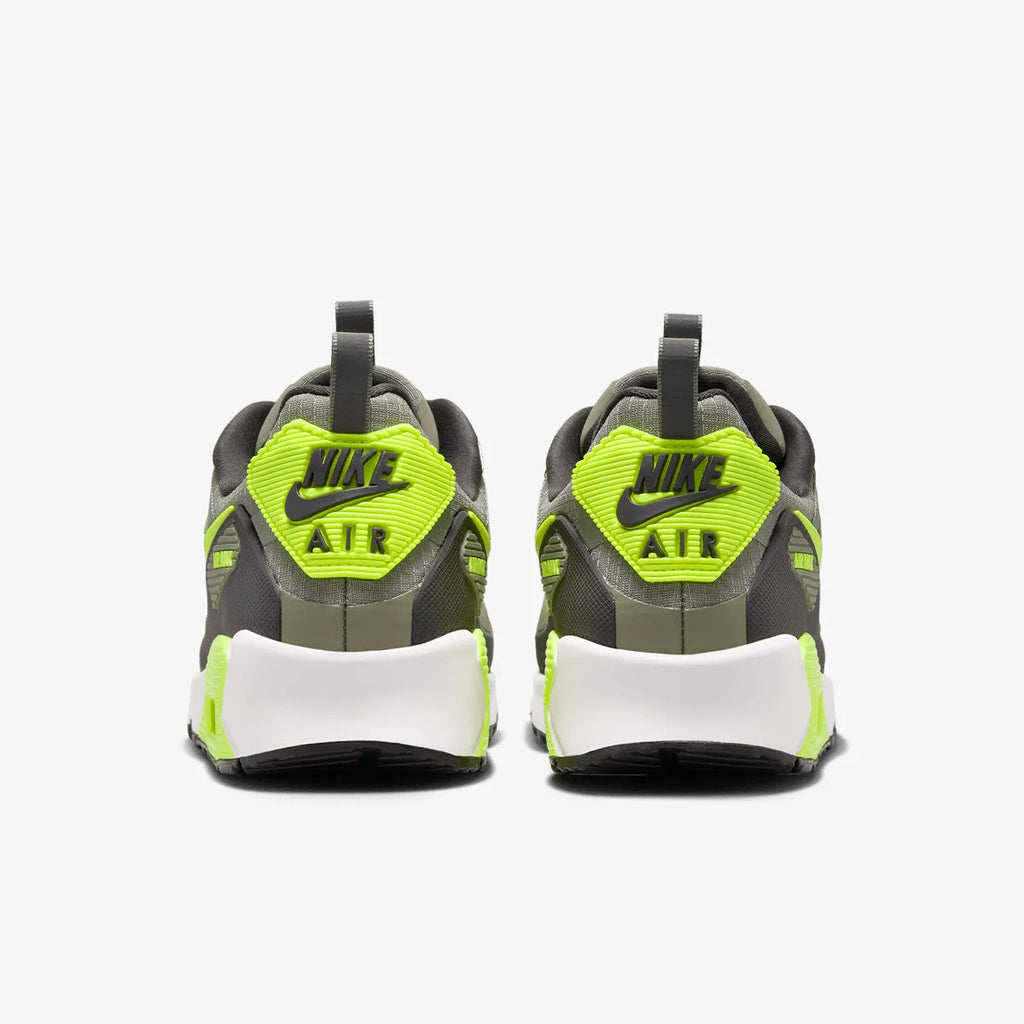 Nike Air Max 90 Drift Light Army Cargo, patike, slika 3