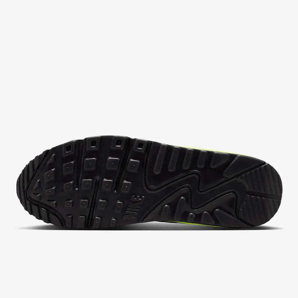 Nike Air Max 90 Drift Light Army Cargo, patike, slika 5