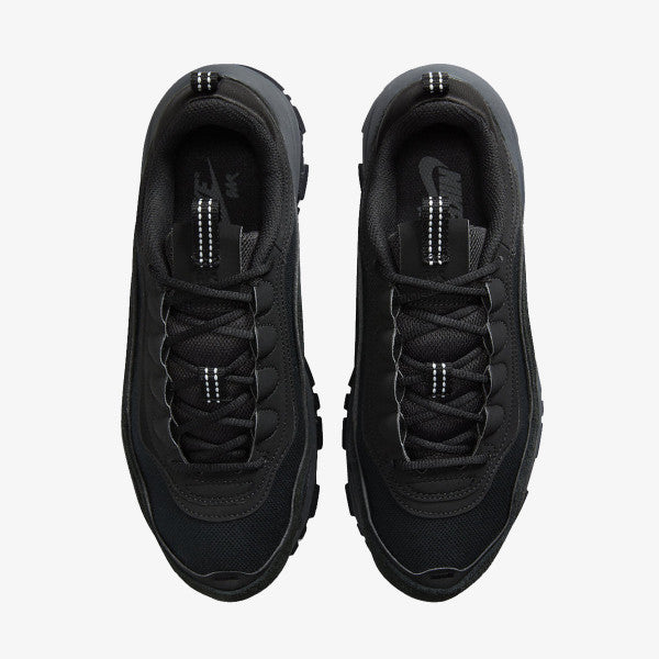 Nike Air Max 97 Futura Triple Black, patike, slika 3