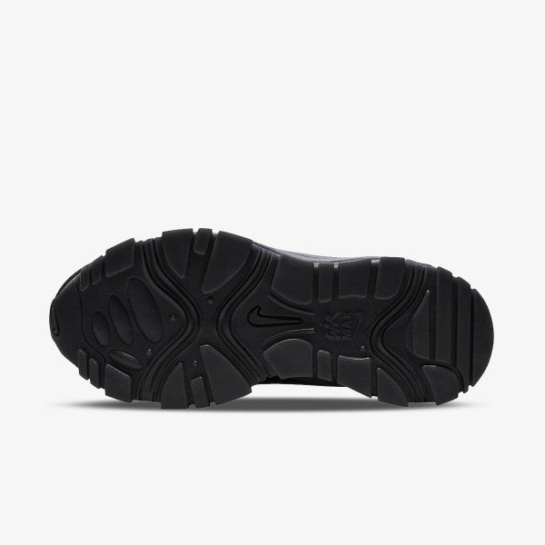 Nike Air Max 97 Futura Triple Black, patike, slika 5
