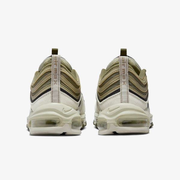 Nike Air Max 97 Medium Olive, patike, slika 4