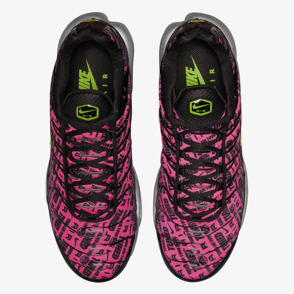 Nike Air Max Plus Mercurial XXV – fotografija 3