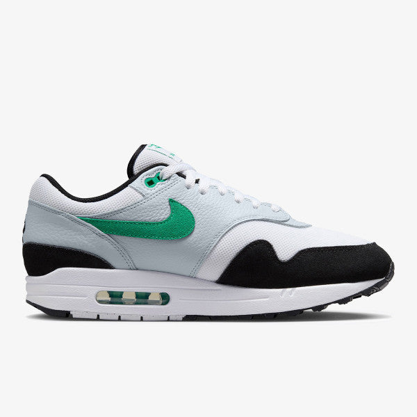 Nike Air Max 1 White/Stadium Green, patike, slika 2