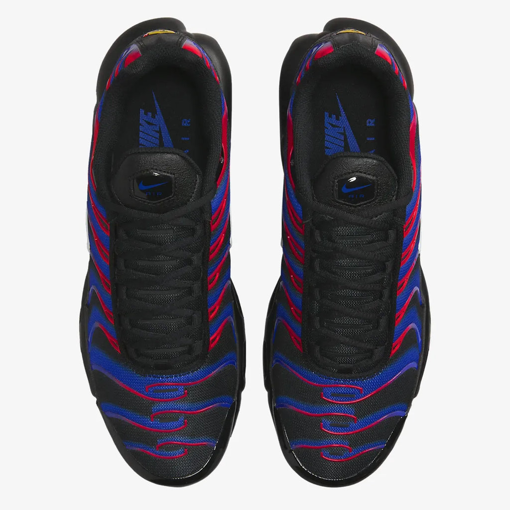 Nike Air Max TN"Spider-Man" – fotografija 3