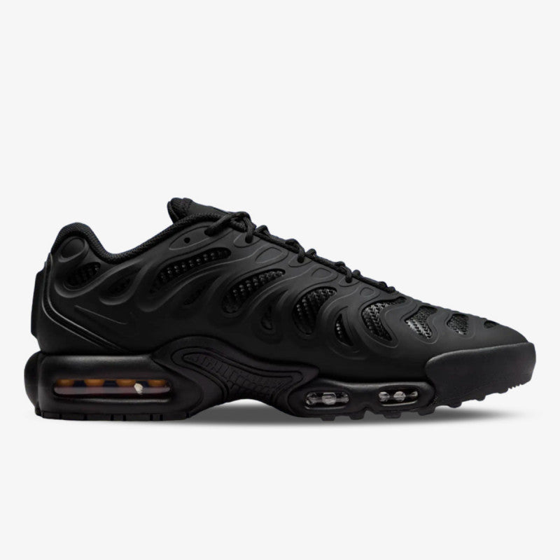 Nike Air Max Drift (Black Anthracite) - slika 2
