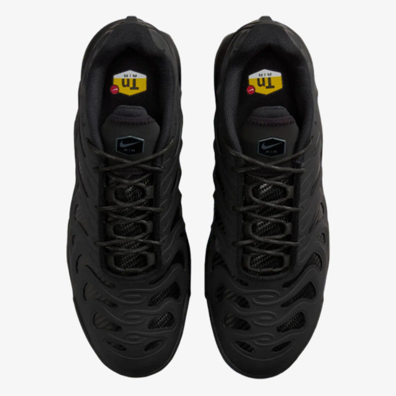 Nike Air Max Drift (Black Anthracite) - slika 4