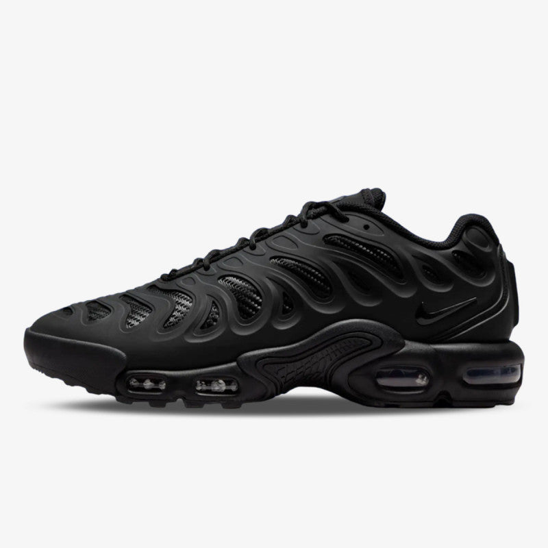 Nike Air Max Drift (Black Anthracite) - slika 1