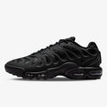 Nike Air Max Drift (Black Anthracite) - slika 1