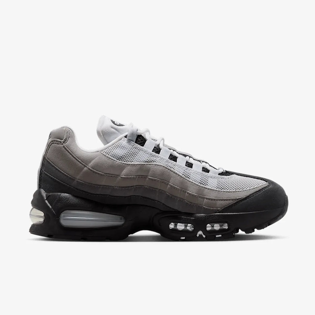 Nike Air Max 95 OG, patike, slika 2