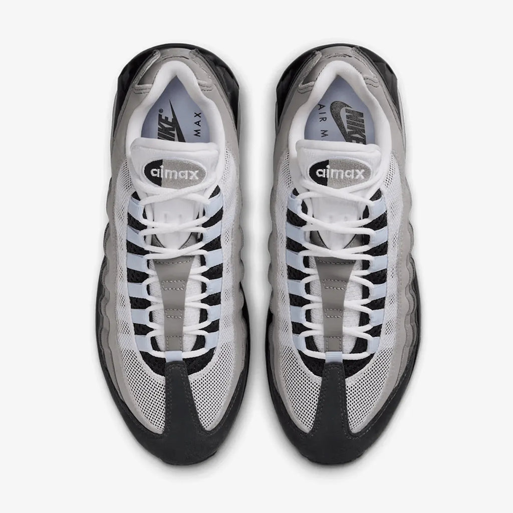 Nike Air Max 95 OG, patike, slika 4
