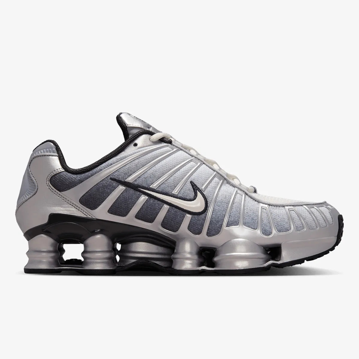 Nike Shox TL Fade – dodatni prikaz 4