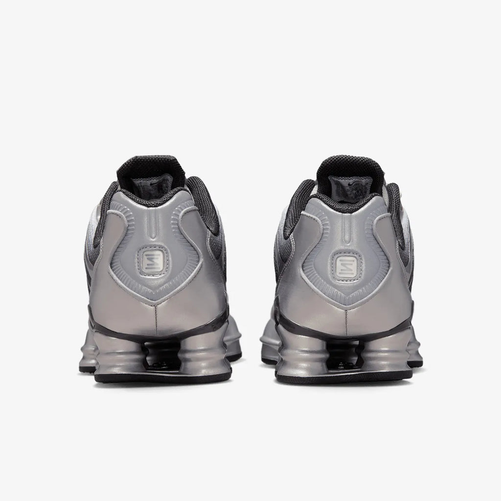 Nike Shox TL Fade – dodatni prikaz 3