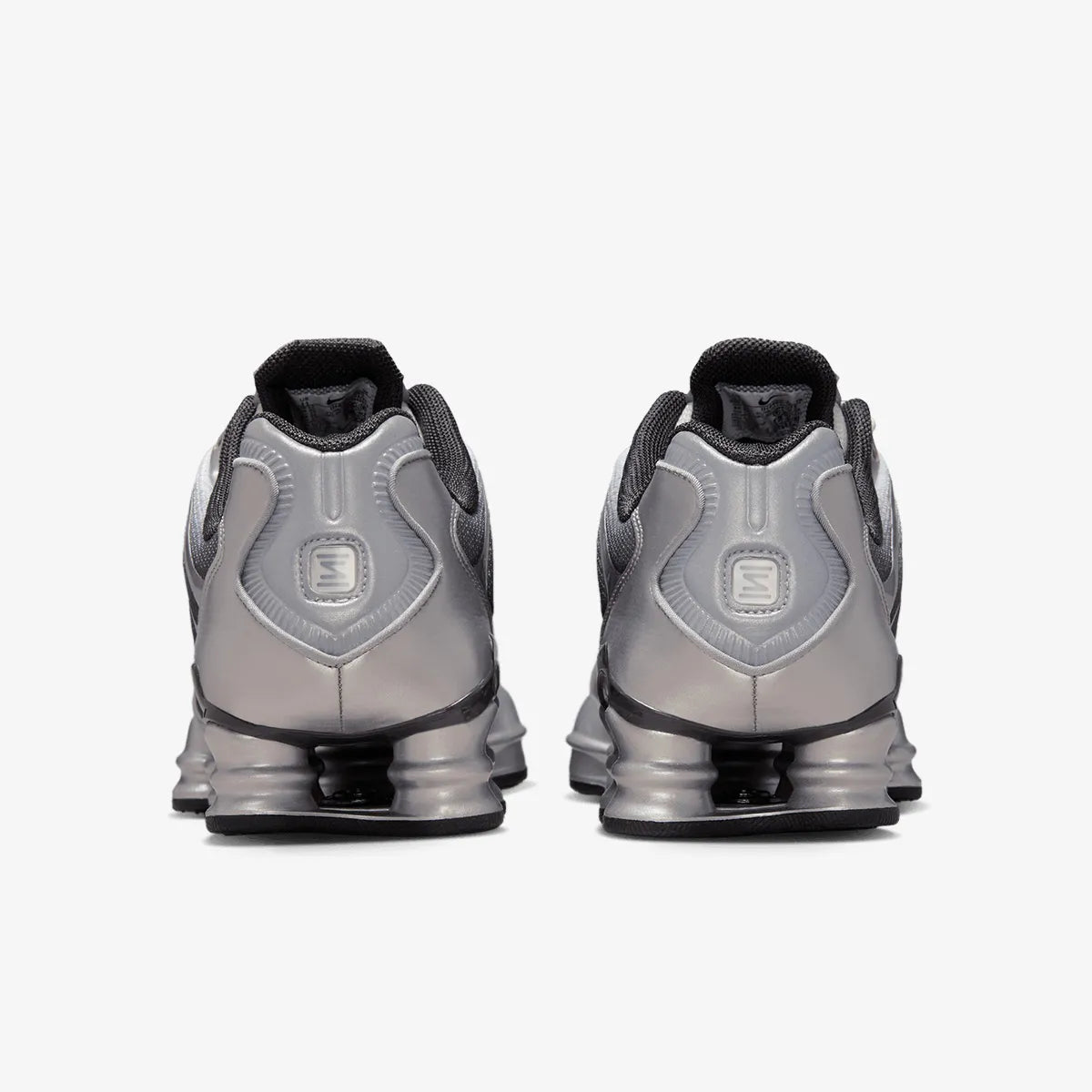 Nike Shox TL Fade – dodatni prikaz 3