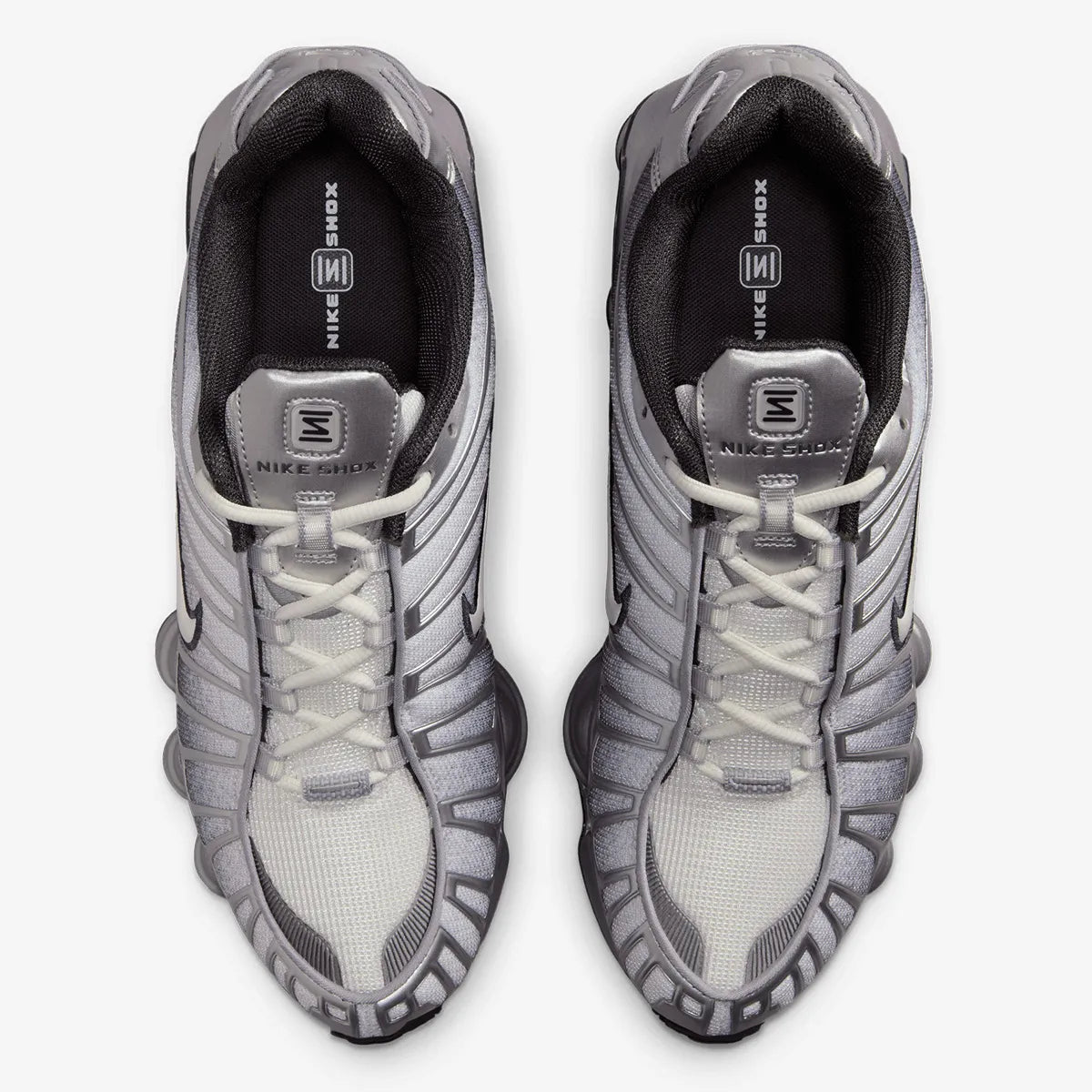 Nike Shox TL Fade – dodatni prikaz 2