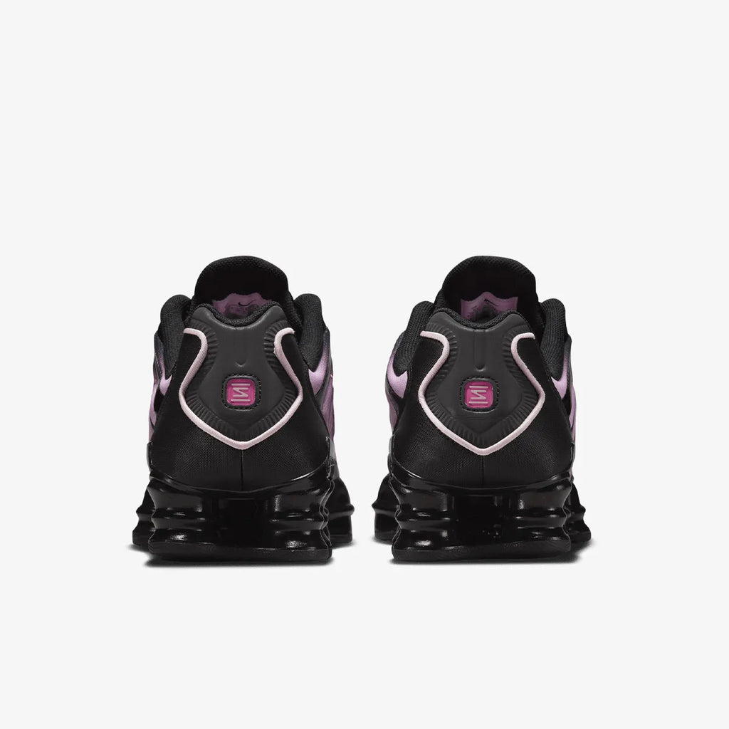 Nike Shox TL Black Playful Pink – dodatni prikaz 4