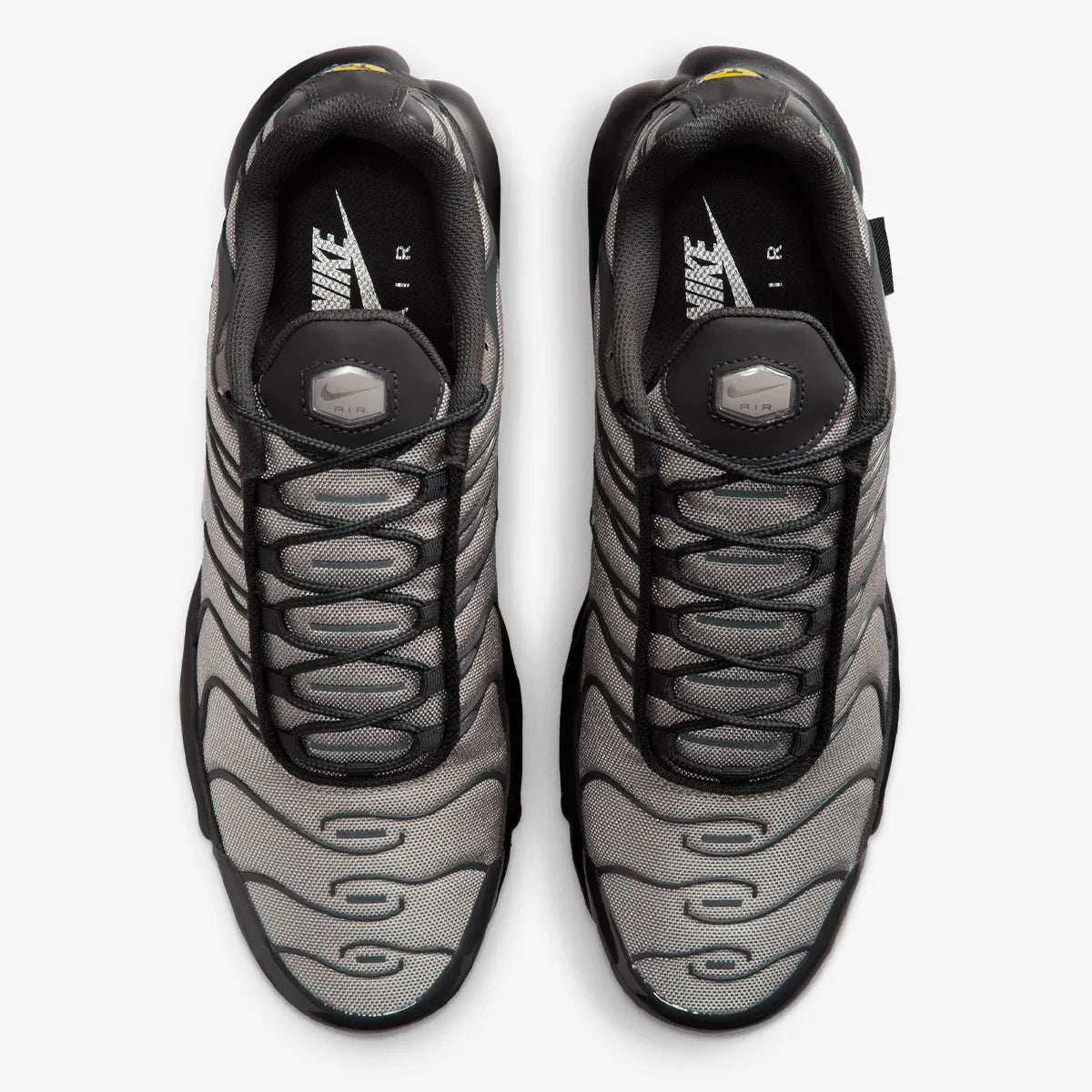 Nike Air Max Cordura "Dark Smoke Grey" - slika 3
