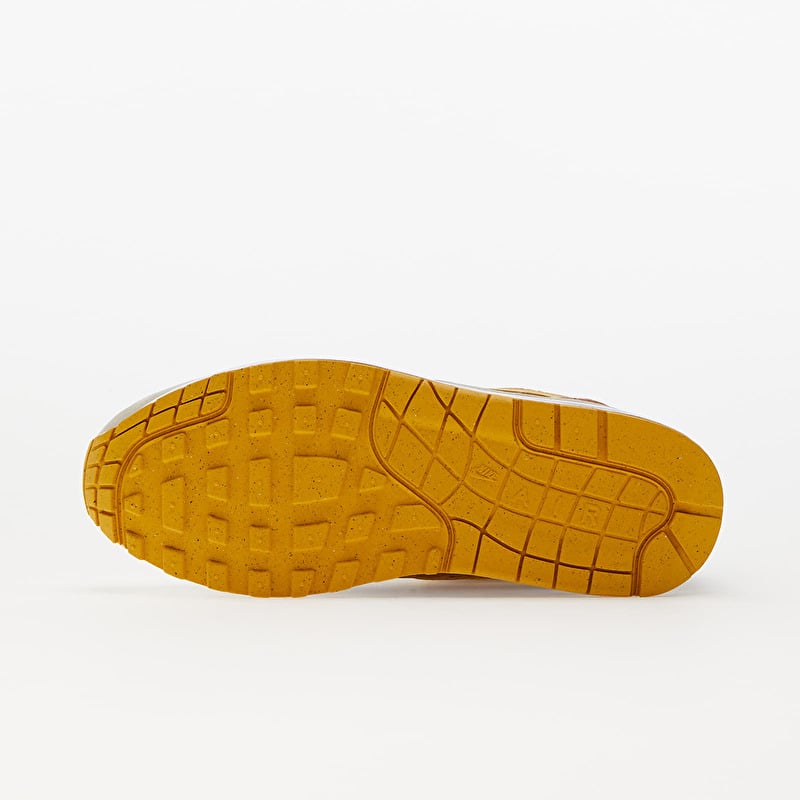 Nike Air Max 1 Yellow Ochre, patike, slika 2