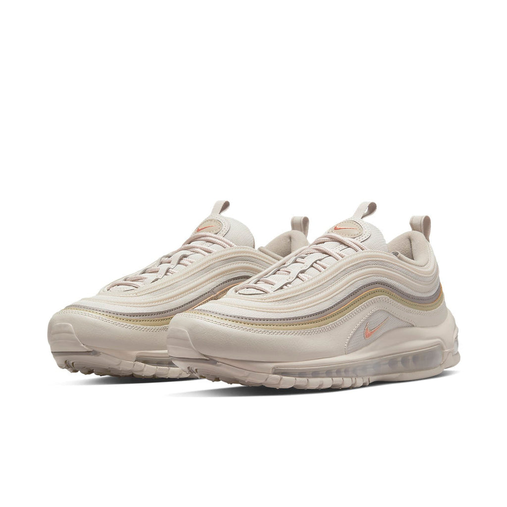 Nike Air Max 97 Bone Beige, patike, slika 2