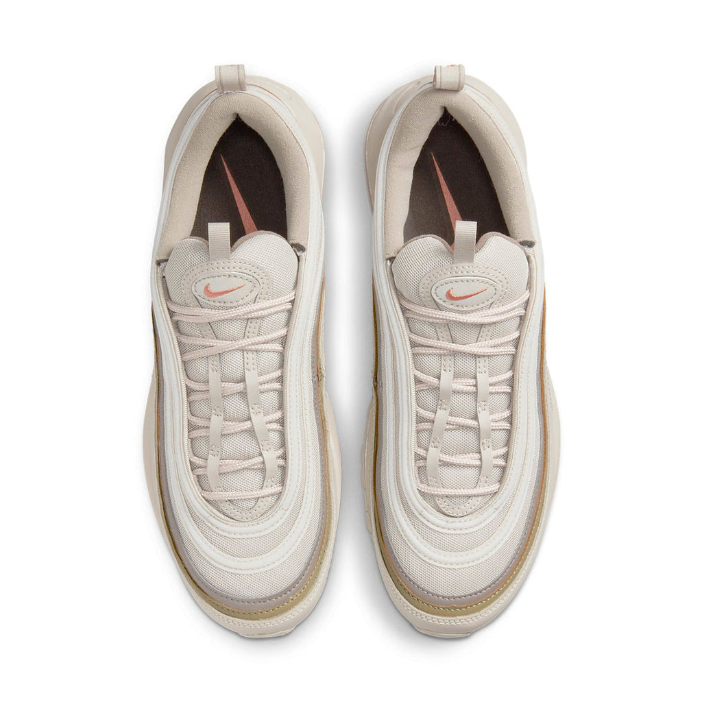 Nike Air Max 97 Bone Beige, patike, slika 3
