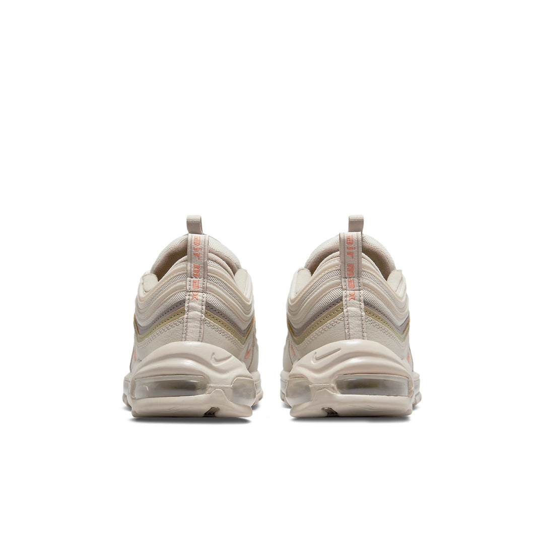 Nike Air Max 97 Bone Beige, patike, slika 4