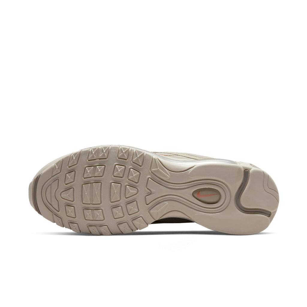 Nike Air Max 97 Bone Beige, patike, slika 5