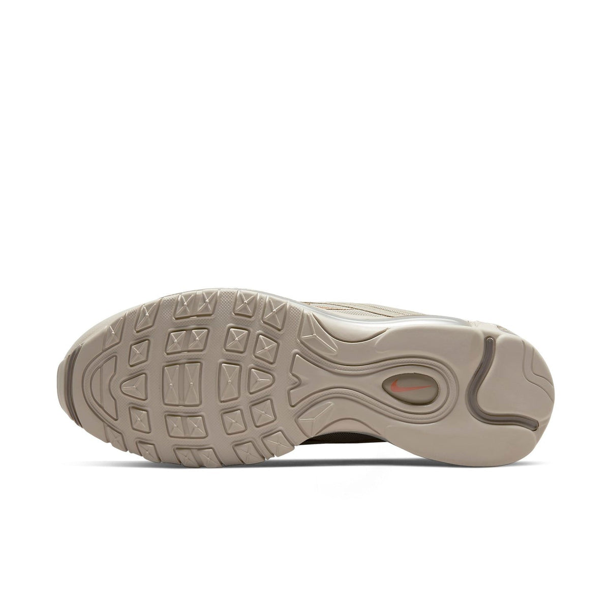 Nike Air Max 97 Bone Beige, patike, slika 5