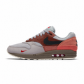 Nike Air Max 1 Amsterdam, patike, slika 1