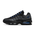 Nike Air Max 95 Black Game Royal, patike, slika 1