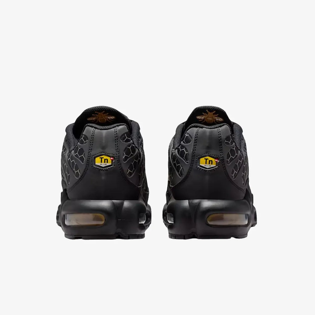 Nike Tn "Black Honey" – fotografija 4