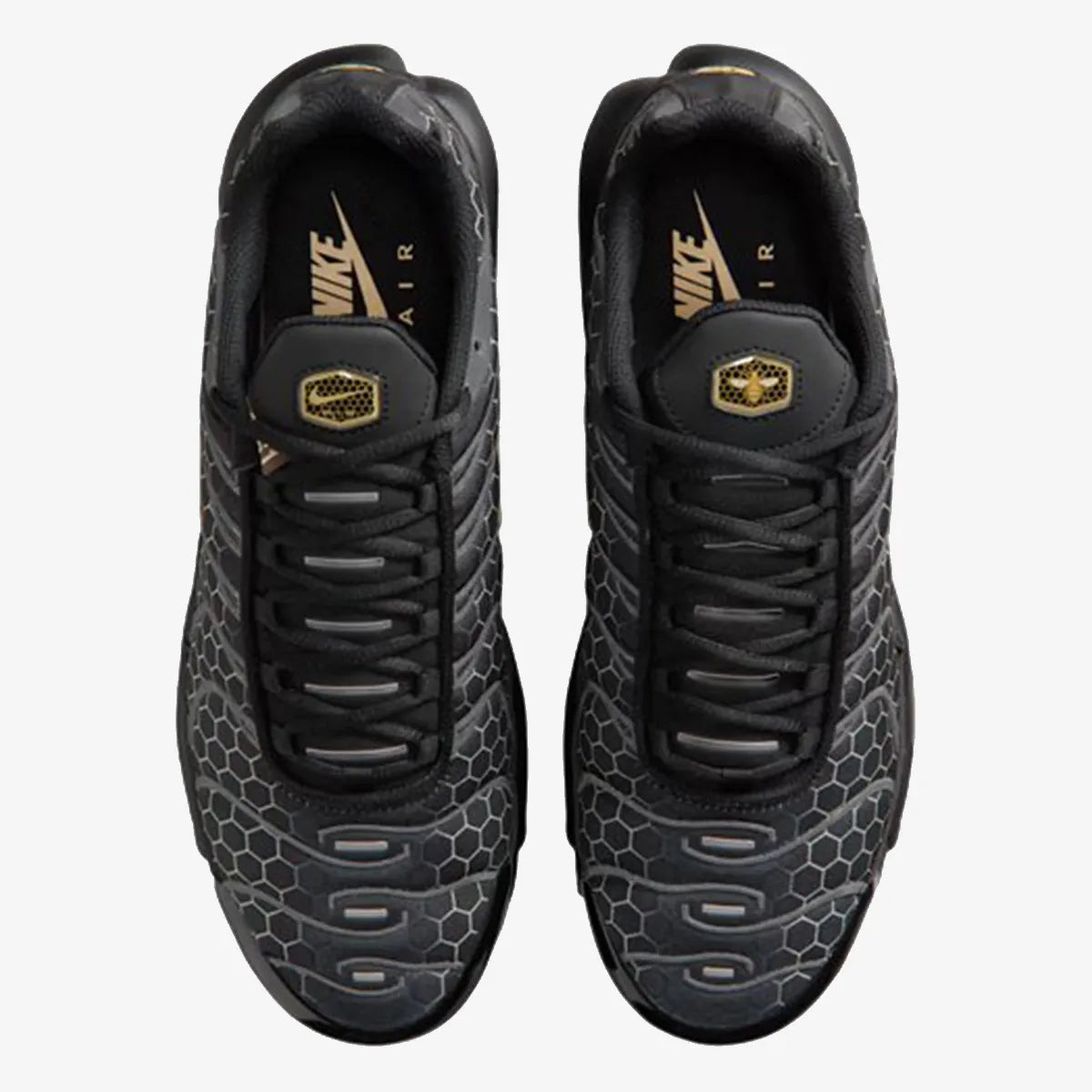 Nike Tn "Black Honey" – fotografija 3