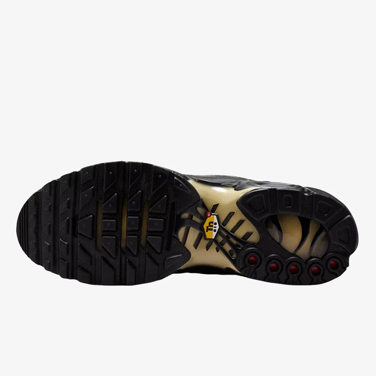 Nike Tn "Black Honey" – fotografija 5