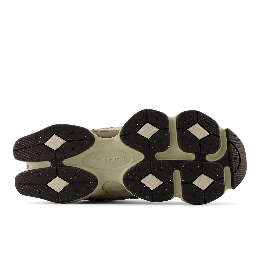 New Balance 9060 "Arid Stone" - slika 5