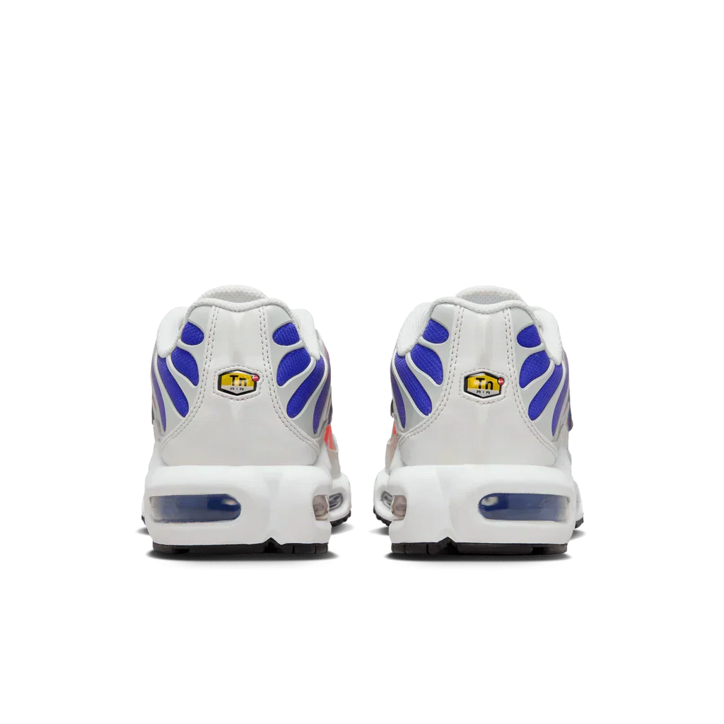 Nike Air Max TN (Violet Mango) – fotografija 3