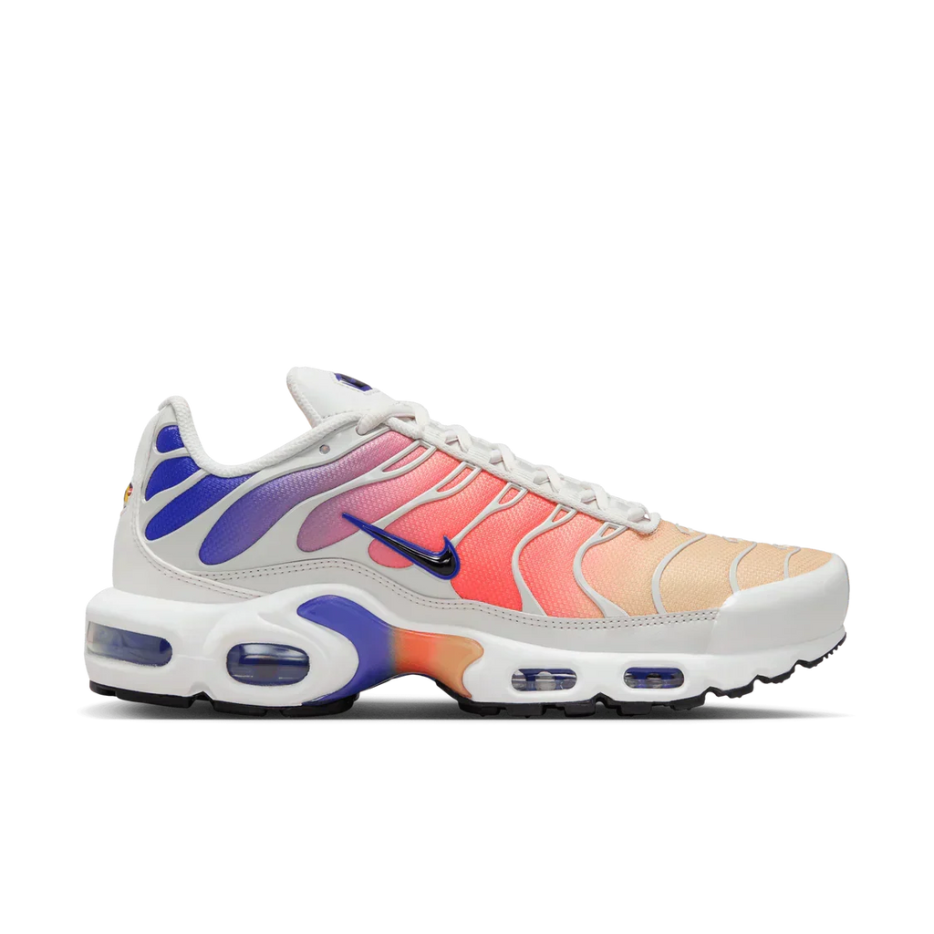 Nike Air Max TN (Violet Mango) – fotografija 5