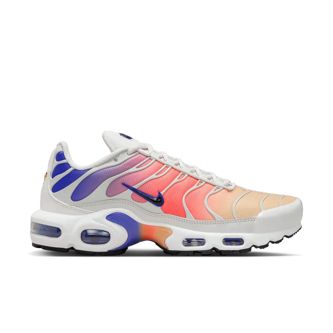 Nike Air Max TN (Violet Mango) – fotografija 5