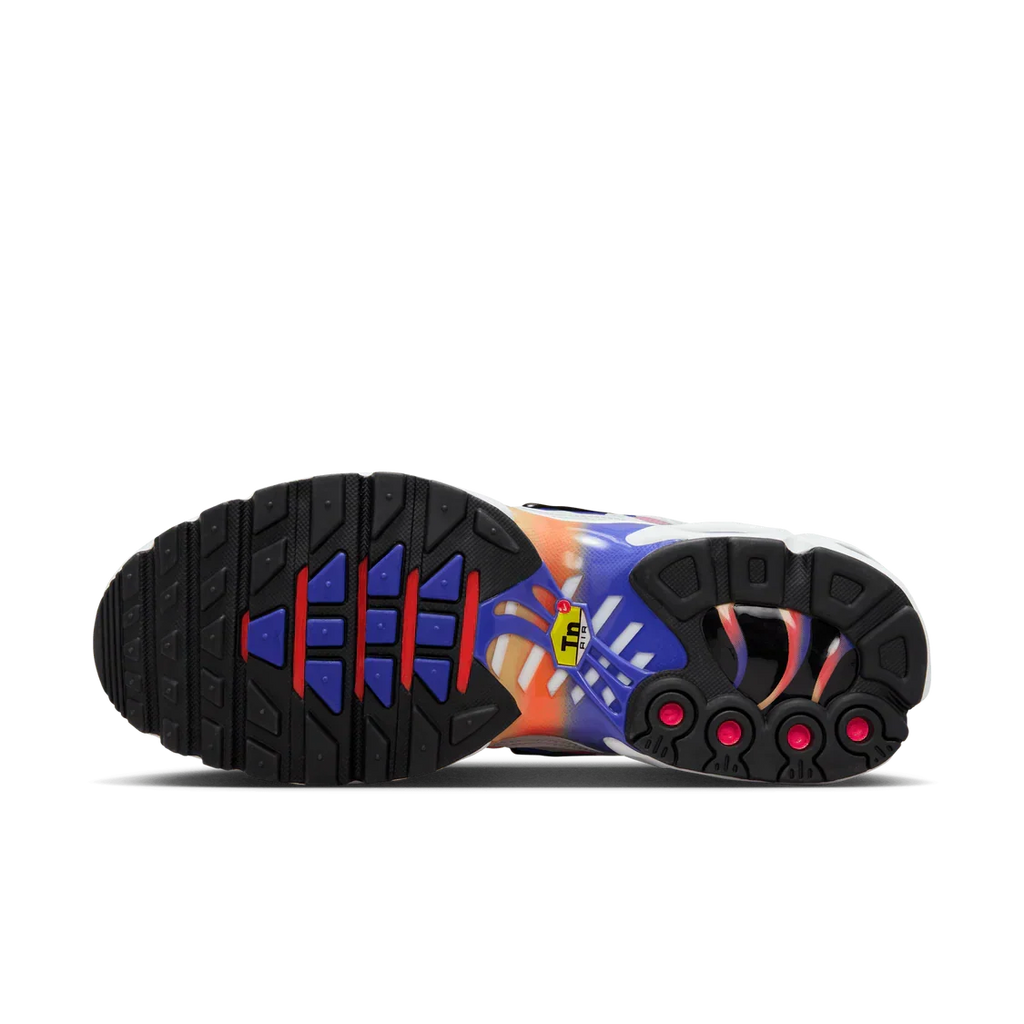 Nike Air Max TN (Violet Mango) – fotografija 6
