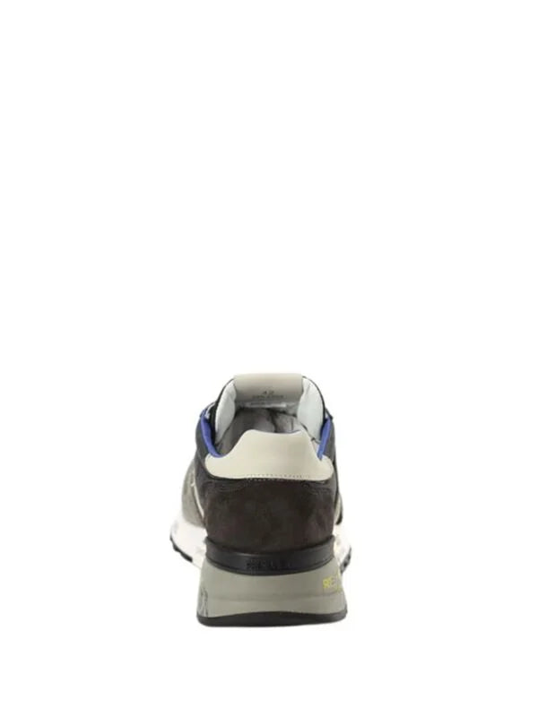 Premiata Lander 4586 patike – fotografija modela 4