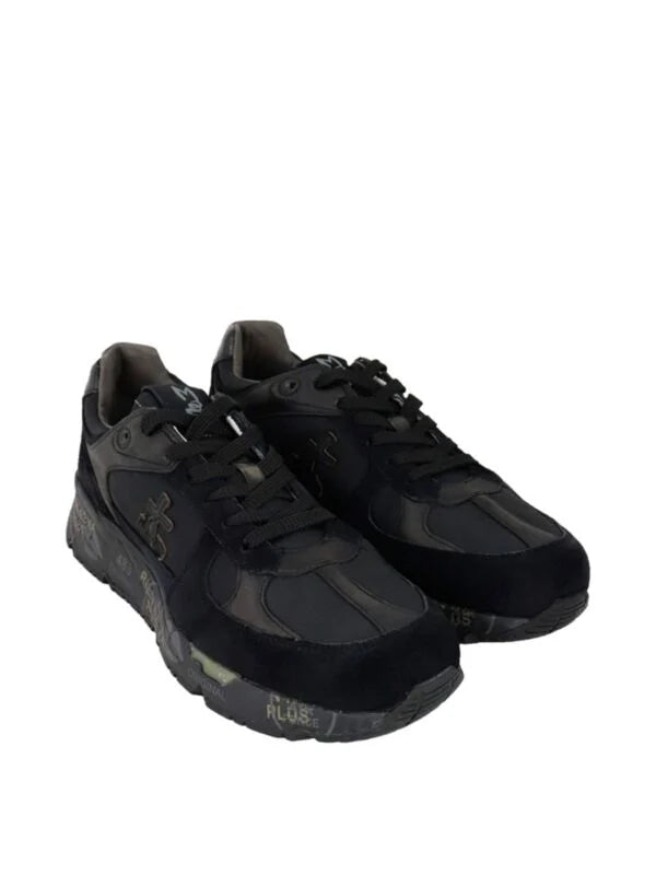 Premiata Mase 5013 patike – fotografija modela 2