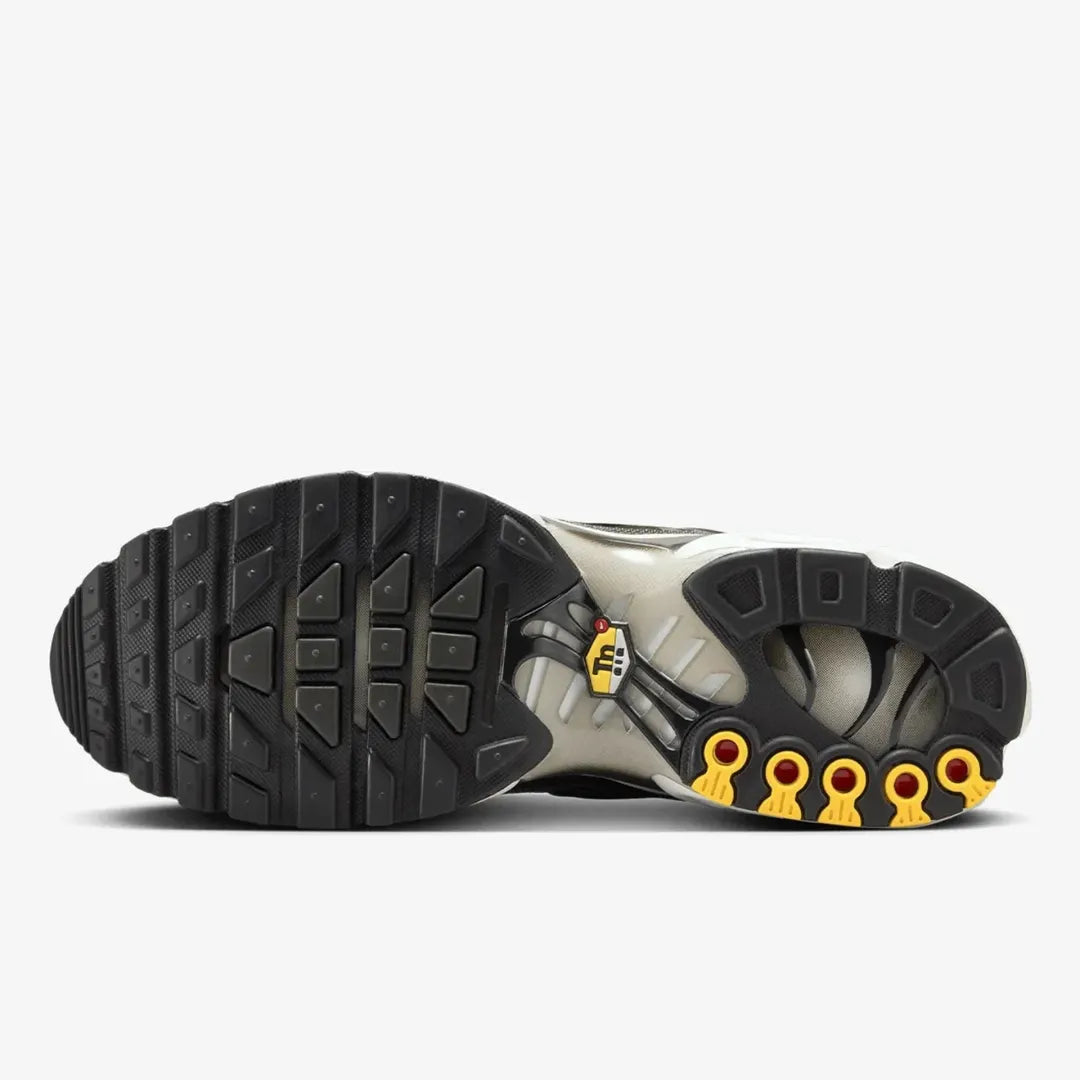 Nike Air Max TN (Sequoia) – fotografija 5