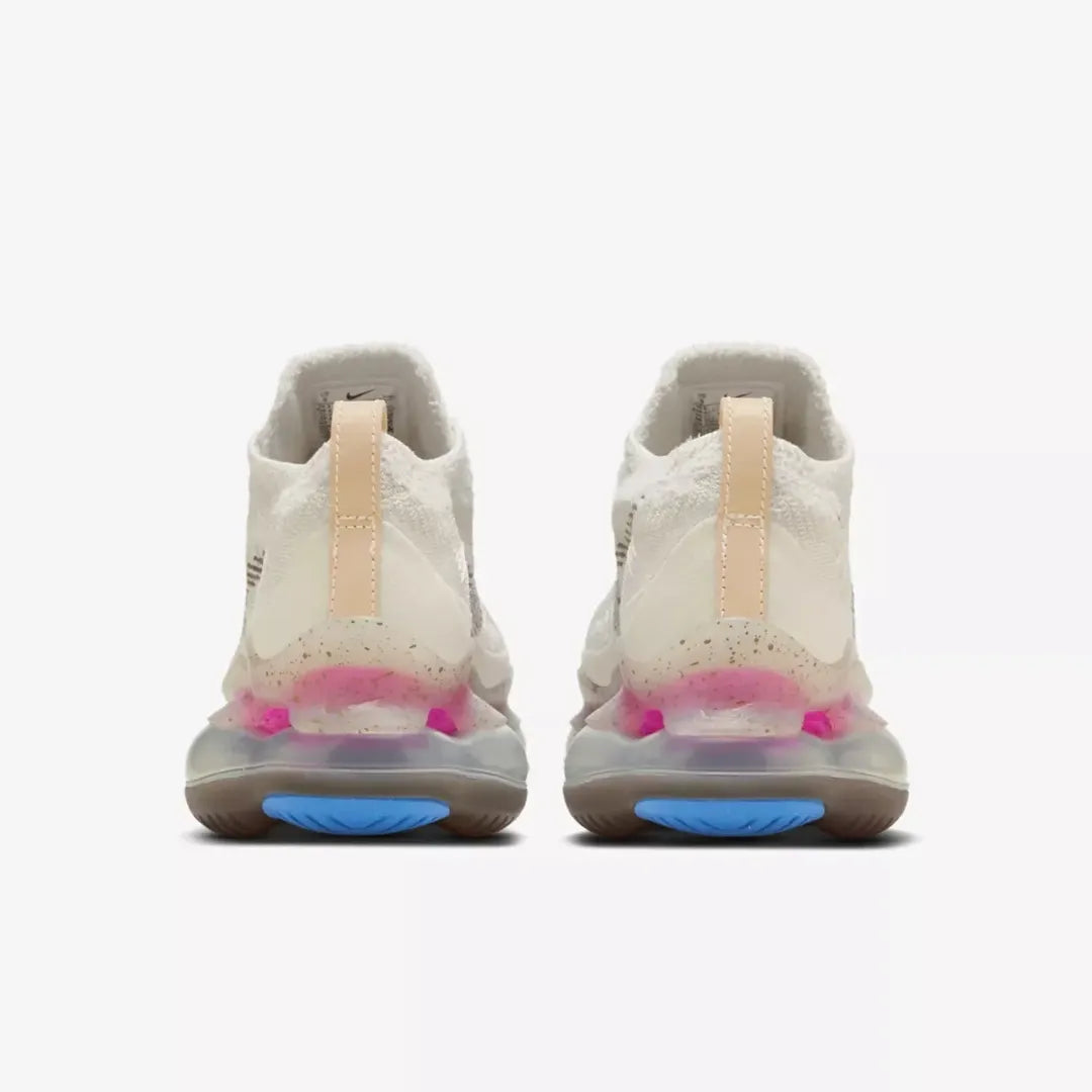Nike Air Max Scorpion FK Hiking – dodatni prikaz