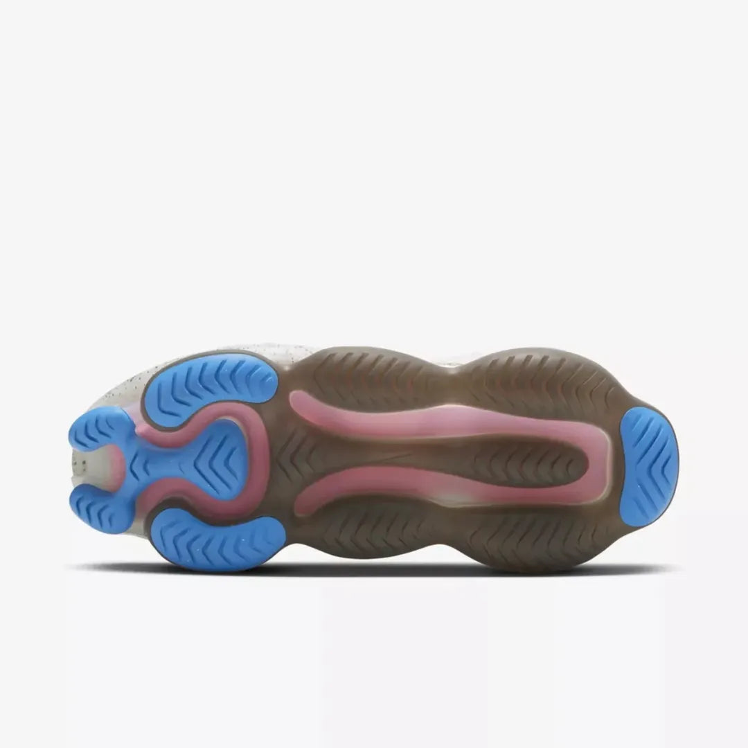 Nike Air Max Scorpion FK Hiking – detalj modela