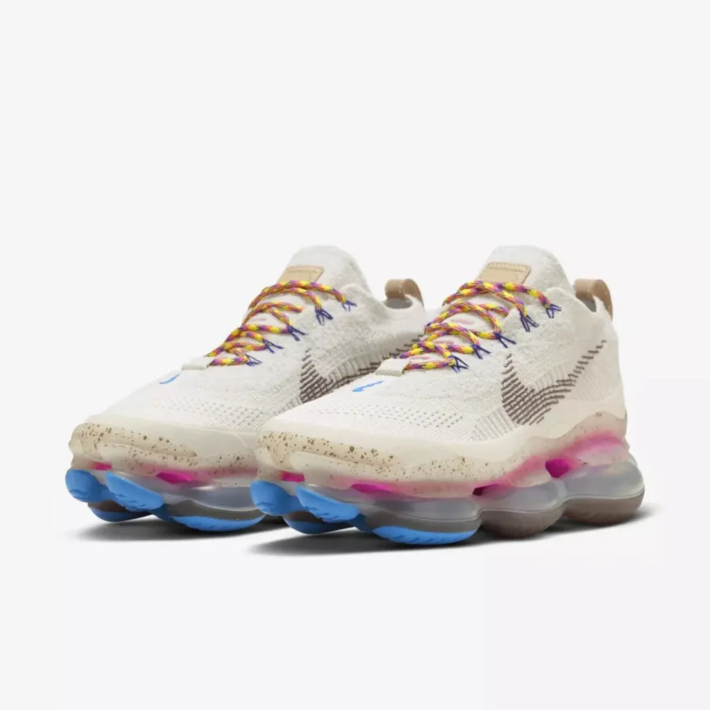 Nike Air Max Scorpion FK Hiking – drugi ugao