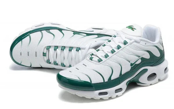 Nike Air Max TN (Lacoste) – fotografija 2