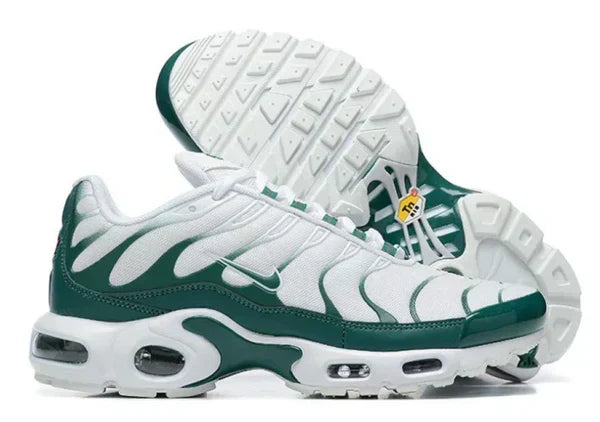 Nike Air Max TN (Lacoste) – fotografija 3