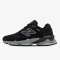 New Balance 9060 "Cordura Black Gray" - slika 1