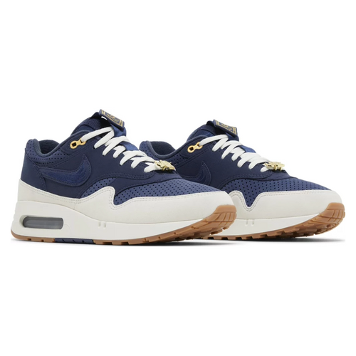 Nike Air Max 1 '86 OG Jackie Robinson, patike, slika 2
