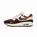 Nike Air Max 1 x size? Brown Stone, patike, slika 1
