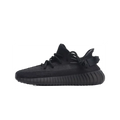 Yeezy Boost 350 V2 Onyx naslovna poravnata
